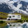 Caravans & Motorhomes