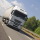 Logistics & Road Haulage
