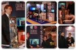 Motorcycle Expo 2013
