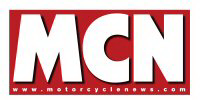 FREE small bike advertising with MCN