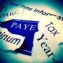 PAYE RTI & Platinum