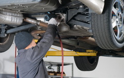 motor trade Workshop Management motor trade Workshop Management