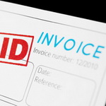 Accounting Accounts
