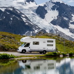 Caravan and Motorhome Hire