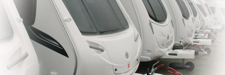 Software for Caravan and Motorhome business Software for Caravan and Motorhome business