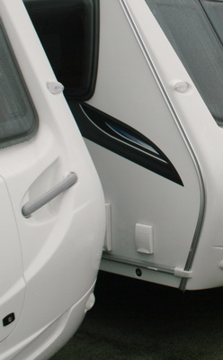 Caravan and Motorhome Sales Caravan and Motorhome Sales