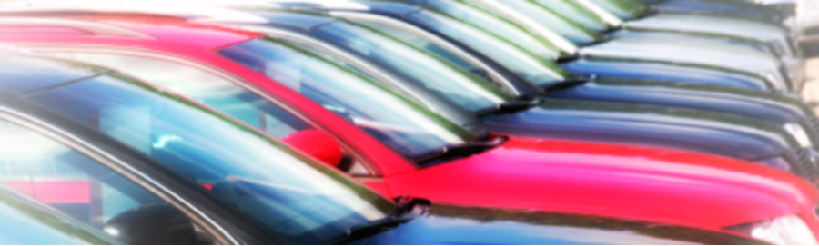 Software for Car Dealerships Software for Car Dealerships