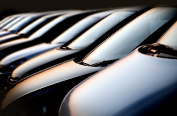 Motor Sales Motor Sales