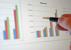 Logistics and Road Haulage industry Management Reporting Logistics and Road Haulage industry Management Reporting