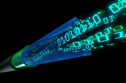 Electronic Parts and Prices