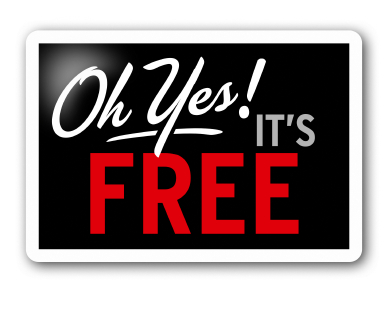 Free web advertising Free web advertising on Catalyst FindIt