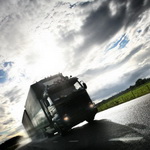 Logistics and Road Haulage