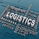 Logistics Planning and Invoicing