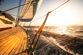 Marine Trade Software Marine Trade Software
