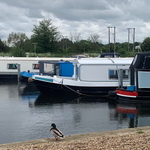 Boat Hire and Mooring Management