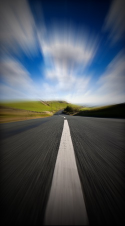 Logistics and Road Haulage Software Logistics and Road Haulage Software