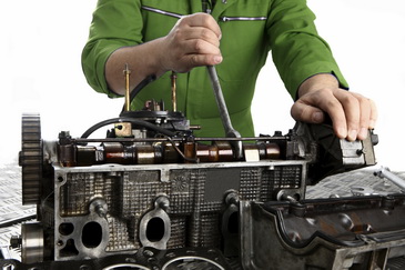 agricultural machinery trade Workshop Management agricultural machinery trade Workshop Management