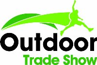 Catalyst at the Outdoor Trade Show 2017 on stand 102.