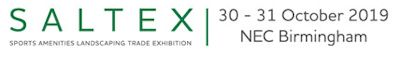 Catalyst at SALTEX 2019 Catalyst at SALTEX 2019
