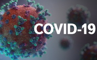 Coronavirus Coronavirus