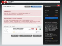 Fowlers Parts EPC link to Catalyst Fowlers Parts EPC link to Catalyst