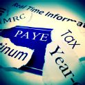 Platinum Payroll Platinum Payroll