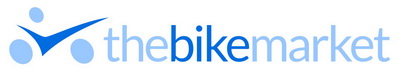 Free vehicle advertising for Catalyst dealers on “The Bike Market”! Free vehicle advertising for Catalyst dealers on “The Bike Market”!