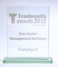 Best Dealer Management Software Best Dealer Management Software