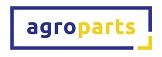 agroparts - World’s largest multi-brand agricultural parts platform