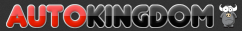 AutoKingdom AutoKingdom