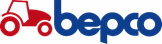 Bepco - leading independent parts supplier
