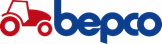 Bepco - leading independent parts supplier Bepco - leading independent parts supplier