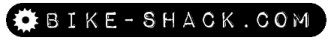 Bike Shack motorcycle classifieds Bike Shack motorcycle classifieds