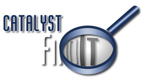 Catalyst FindIt - FREE Web Advertising Catalyst FindIt - FREE Web Advertising