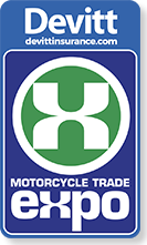 Catalyst at the Motorcycle Trade Expo 2019 on stand B28. Catalyst at the Motorcycle Trade Expo 2019 on stand B28.