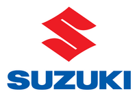 Suzuki UK Suzuki UK