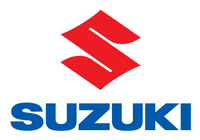 Suzuki UK