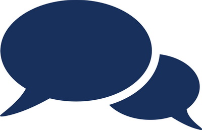 Customer Support Survey 2020