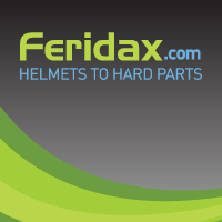 Feridax Feridax