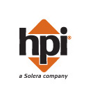 HPI