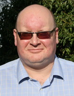 Adrian Adrian Corbett