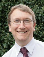 Charles Charles Allison