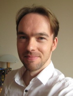 Dave Dave Laundon