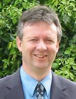 Jeff Jeff Kingsbury-Smith