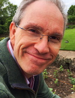 Les Les Ward