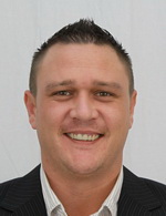 Marc Marc Nolan