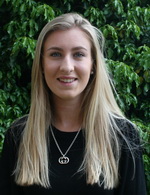 Mary Mary Neale