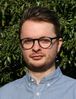 Matthew Matthew Hadley