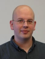 Paul Paul Alexander