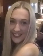 Tia Tia Pierrepoint